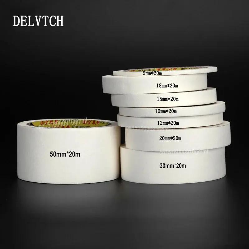 DELVTCH   ŷ      ..